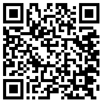 QR Code for litecoin:LcLLKp1CyB2kishKC2rNFhKsUueKraz7qG