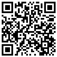 QR Code for litecoin:LcLPe4KZ5mUdPnVCdL2kcDaMGaS2wtWMXz