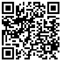 QR Code for litecoin:LcLQZKX2ZV89nk71F4MnAixL7wSCnqCUnt
