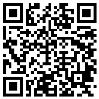 QR Code for litecoin:LcLSUF1wTnHCRJa23DHwfQLWxMWEzF5bDd