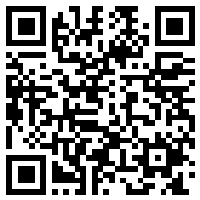 QR Code for litecoin:LcLUPCNjMJAst6J9gBvDNBKC9BASrkjDCD