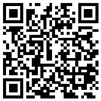 QR Code for litecoin:LcLUsfyAKey3R5XwymXeoFXp45rVQgoQXT