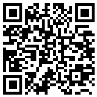 QR Code for litecoin:LcLXH1FcmJMCfrmmAWu4KV7sDHnjjYABDF