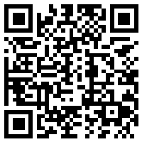 QR Code for litecoin:LcLXxQPB4XTgo4eMyLBUZnkpc1a5Utg4Ne