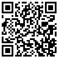 QR Code for litecoin:LcLY5nRYuKab9LSdujCEoxzLyXeV3d1AZV