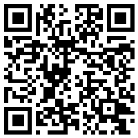 QR Code for litecoin:LcLZq74rtJNRagUJCfQJ73HKcGeTp3a17c