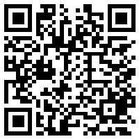 QR Code for litecoin:LcLcFpNKvL3iP4tCVcgb5t4pcdVRyMCk44