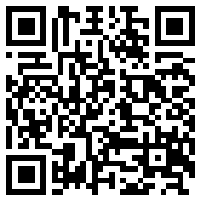 QR Code for litecoin:LcLcUAcKV5tBFZz2DiftXonm9oDNPBvdHH