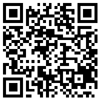 QR Code for litecoin:LcLcuiCfgVNm8RtFaVmAzknzgDRzEKaf3W