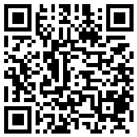 QR Code for litecoin:LcLdAS3xh1fUGMshZUBWQJWhBPWbd4BDpr