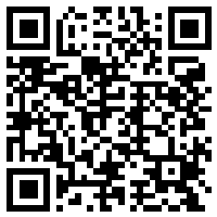 QR Code for litecoin:LcLdL4AdpKrJCc2JWXTNPtAATpMWr8ffmF