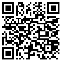 QR Code for litecoin:LcLdY9BXf8vv1FssESFBd6TQvisnHso9V8