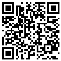 QR Code for litecoin:LcLg1aqN5Ap2zrVCFFd4tae4bcJRhZBYeQ