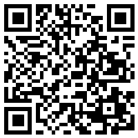 QR Code for litecoin:LcLmoaotZGbGXPbtMuBAWSVhiZsftML8cj