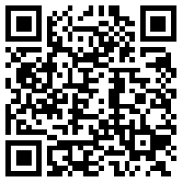 QR Code for litecoin:LcLoHuAXLeS9Jgxfs8sKhFUmS2iADPLd2D