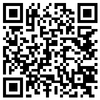 QR Code for litecoin:LcLoJsHS7a1dcKaPCEBbbcRPuyEBKzreaW