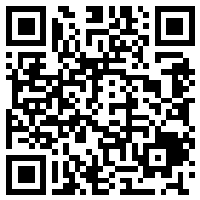 QR Code for litecoin:LcLtbfPxYXfkHdK6p2dMT2UWUkPJEP8ad4