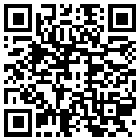 QR Code for litecoin:LcLtrQWumdNescC6TkE9sAz6rbofiWFFXK
