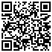 QR Code for litecoin:LcLu1sonErD67F9LMEiJRktpyTe2WrordQ