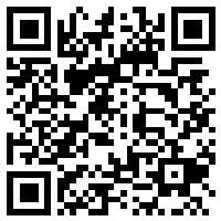 QR Code for litecoin:LcLxMBKksuCXT4efC6wEnTRPFr94eLx26m
