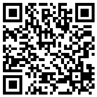 QR Code for litecoin:LcLyoBofXGDU9RYjfyStD5pEix2jMKHtqi