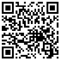 QR Code for litecoin:LcLzBExJrTFWkGP5dxB5vQDdSZTqeXjQMb