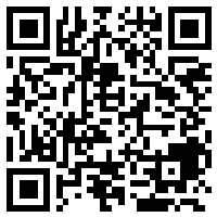 QR Code for litecoin:LcLzjoNKABtV3RdJSS5BWdhCt5RJty3MYT
