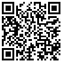 QR Code for litecoin:LcM2HS3epY5PcpeepXn2cfpBXRCTvsJt25