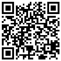QR Code for litecoin:LcM4QizoMKmc8jUSuM2Qoo4JbHToRMY4Wf