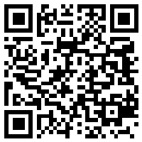 QR Code for litecoin:LcM88bWnUi64eap4NbwLy3yAUPHfPgKH9b