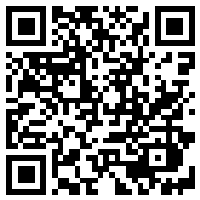QR Code for litecoin:LcM8jJLZRTfpPgroWStpARwMDemCVprYvk