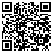 QR Code for litecoin:LcM9NotzXQnEqmFSafvc4XWa59Q4zvLPZR
