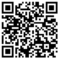 QR Code for litecoin:LcMBNJeEY4YWCkGfdnMsy2ZiBLaAVoZ5kF