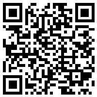 QR Code for litecoin:LcMCWfQMBL6uhf6mgs2cmXZT1rbtXUGQLu