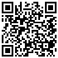 QR Code for litecoin:LcMEKyfHmdkDxnG3CSvi98XruFU1o1BUNF