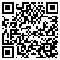 QR Code for litecoin:LcMGRbSyVgcrNeFAGUFEFfLKTsXpS1V9tx