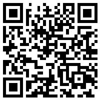 QR Code for litecoin:LcMH98wyuwnz8boW5zTt37c2oShVT9f2u2