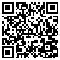 QR Code for litecoin:LcMJ3zfaoyHGPLVLP2zSyQ6wLT9EDgTj89