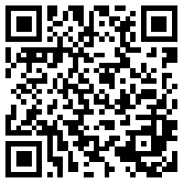 QR Code for litecoin:LcMNaCgfg97GMA3wEsUsebALP5V7XZkQ7y