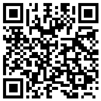 QR Code for litecoin:LcMPXyGyf8p5R2rmSdKTT2g5r2bcXGwuNB
