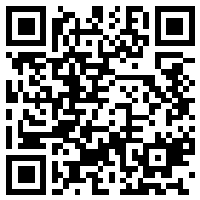 QR Code for litecoin:LcMPvNa2UphB77x1yXw7Ha2T7BXCsxTNWq