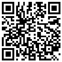 QR Code for litecoin:LcMRQijdMuDEuf2z4B2EDAwmz6K69bBSBt