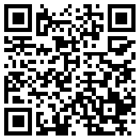 QR Code for litecoin:LcMSob6TMfALWbp5bMbNjrrXxB7zyzMcSF