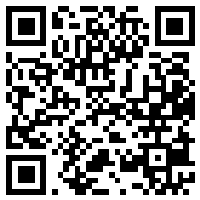 QR Code for litecoin:LcMWkYVg17hwnchwsRCACAV95pqqDnCV48