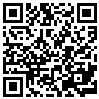 QR Code for litecoin:LcMXUNNx5c4K4PrYd4k9D4mBCqLdwFkUtc