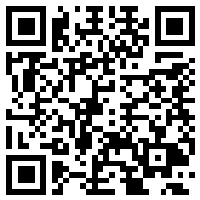 QR Code for litecoin:LcMYVBxUF4AFFcr74kJDZagFaB2T4sbpsY