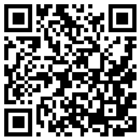 QR Code for litecoin:LcMYpGJMkYwsPbaAAgqLM6B9unWrF1d88p