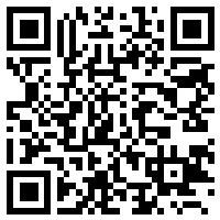 QR Code for litecoin:LcMabcJqXZPXU6Nypek3ycAMpyNeUf1H8g
