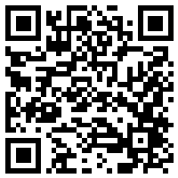 QR Code for litecoin:LcMeth6Wrofj2abFPWDyHTDNwAmbgReTYB