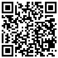 QR Code for litecoin:LcMkz7qT5mqcJS1K6dkTNaUQEpRKHrfAPn